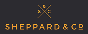 Sheppard & Co